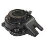 Recoil Starter Cover for Loncin Engines - 19340156-0001
