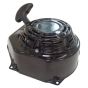 Recoil for Loncin G200F Petrol Engine - Genuine Loncin Part 193490016-0001