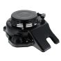 Recoil Starter for Loncin D350fd Engine - 193490156-0001