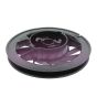 Reel Recoil Starter for Loncin G340F, G340FD Engine - 193520005-0001