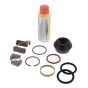 Service Kit for Makita HM0871C Demolition Hammer - OEM No. 195113-1