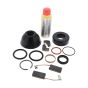Service Kit For Makita HM1101C, HM1111C Hammer Drills - OEM No. 195260-8