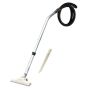 Vacuum Suction Set for Makita VC1310, DVC155L, VC3211H Dust Extractors - OEM No. 195439-1