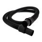 Vacuum Suction Set for Makita VC1310, DVC155L, VC3211H Dust Extractors - OEM No. 195439-1