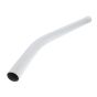 Vacuum Suction Set for Makita VC1310, DVC155L, VC3211H Dust Extractors - OEM No. 195439-1