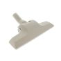 Vacuum Suction Set for Makita VC1310, DVC155L, VC3211H Dust Extractors - OEM No. 195439-1