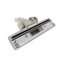 Vacuum Suction Set for Makita VC1310, DVC155L, VC3211H Dust Extractors - OEM No. 195439-1