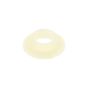 Washer for Makita EK7301 Power Cutter - OEM No. 195 143 030
