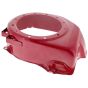 Cover Complete R280 fits Honda GX160 Engine - 19610-ZE1-811ZG