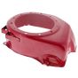 Cover Complete R280 fits Honda GX160 Engine - 19610-ZE1-811ZG