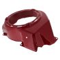 Cover Complete for Honda GX340UT1, GX340U1 Engines - 19610 ZE3 010ZL