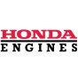 Spacer Shroud for Honda GX25 Engines - 19632 Z0H 800