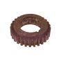 Crankshaft Pinion for Jap Model 5 Industrial Engine - 19643
