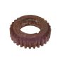 Crankshaft Pinion for Jap Model 5 Industrial Engine - 19643