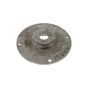Crankcase Bearing Plate (Driving Side) to Suit JAP Model 5 Petrol Engine