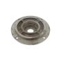 Crankcase Bearing Plate (Driving Side) to Suit JAP Model 5 Petrol Engine