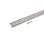 Screw (B19225) for Zenith 13TC Engines - 19651