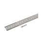 Screw (B19225) for Zenith 13TC Engines - 19651