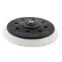 Backing Plate fits Makita BO6040/30 Sanders - 196684-1