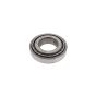 Crankcase Bearings (Driving Side) for JAP 5 Engine - OEM No. 19728