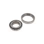 Crankcase Bearings (Driving Side) for JAP 5 Engine - OEM No. 19728