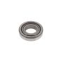 Crankcase Bearings (Driving Side) for JAP 5 Engine - OEM No. 19728