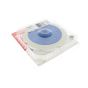 6" Backing Pad for Makita PO6000C Polisher - 197928-2