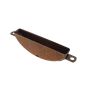 Oil Base Trough for JAP Model 5 Industrial Engine - 19805