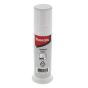 Grease Vessel Set for Hammers - Genuine Makita Grease - 198993-4