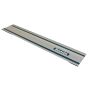 1 Metre Guide Rail for Makita SP6000, DSP600, DSP601 Saws - OEM No. 199140-0