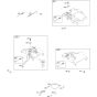 Control & Fuel Supply Assembly