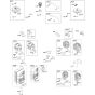 Exhaust System Assembly