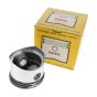 Piston Complete (60.50mm STD Bore) For M.A.G 1014 SRL Engine - OEM No. 9020 329