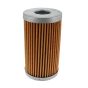 Fuel Filter for Kubota L3830DT, L4300F Tractor - OEM No. 1A001 43160