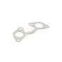 Gasket for Kubota KX101 Excavator - OEM No. 1A091 12350