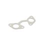 Gasket for Kubota KX101 Excavator - OEM No. 1A091 12350