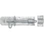Brenton Padlock Bolts