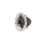 Thermostat for Kubota KX057-4 Mini Excavator - OEM No. 1C011 73013