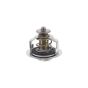 Thermostat for Kubota KX057-4 Mini Excavator - OEM No. 1C011 73013