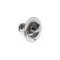 Thermostat for Kubota KX057-4 Mini Excavator - OEM No. 1C011 73013