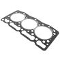 Gasket for Kubota KX41-2 Mini Excavator - OEM No. 1E038 03310