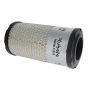 Element Assembly (A/C) for Kubota  B3350SUHSD, RTV-X1100CR, RTV-X1100CW Mini Excavators - OEM No. 1G319 11212