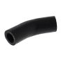 Oil Pipe for Kubota SVL90, SVL90C Track Loader - OEM No. 1G524 37153