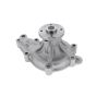 Water Pump for Kubota KX080-4 Excavator - OEM No. 1G772 73035