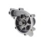 Water Pump for Kubota KX080-4 Excavator - OEM No. 1G772 73035