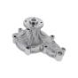 Water Pump for Kubota KX080-4 Excavator - OEM No. 1G772 73035