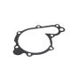 Gasket for Kubota KX080-3 Alpha Excavators - OEM No. 1G772-73430
