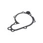 Gasket for Kubota KX080-3 Alpha Excavators - OEM No. 1G772-73430
