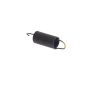 Spring for Kubota KX033-4 Excavator - OEM No. 1G796-56422