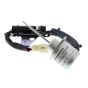 Solenoid for Kubota KX016-4, KX019-4, U15, U17 Mini Excavator - OEM No. 1J022-60022